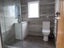171 Old Taupo Road, Utuhina, Rotorua - Carousel 13