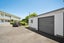 10/5 Bourne Street, Mount Eden, Auckland - Carousel 19