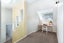 9 Satara Crescent, Khandallah, Wellington - Carousel 21