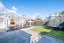8A Grande Vue Road, Papatoetoe, Auckland - Carousel 3
