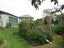 83 Dick Street, Reefton, Reefton - Carousel 22