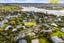 5 Pohutukawa Avenue, Red Beach, Red Beach - Carousel 21