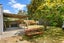 512A Parewanui Road, Bulls - Carousel 3