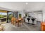 98 River Drive, Kerikeri, Kerikeri - Carousel 1