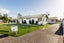 9A Armour Place, Onekawa, Napier - Carousel 1