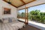 12 Park Drive, Raglan, Raglan - Carousel 19