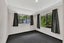 3 Rainbow Drive, Atawhai, Nelson - Carousel 19