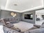 95 Oaks Drive, Lincoln, Lincoln - Carousel 18