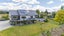 233 LETTS GULLY RD, GALLOWAY, ALEXANDRA - Carousel 37