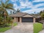 6 Luna Place, Henderson, Auckland - Carousel 1