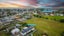 52f Vodanovich Road, Te Atatu South, Waitakere City, Auckland - Carousel 28