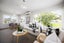 1/21 Quebec Road, Milford, Auckland - Carousel 3