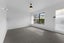 19 Motatau Road, Papatoetoe, Manukau City, Auckland - Carousel 8