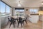 77 Pasadena Crescent, Totara Park, Upper Hutt, Wellington - Carousel 5