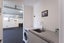12 Polar Lane, Lincoln, Lincoln - Carousel 20
