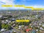 1/41 Arthur Road, Hillpark, Auckland - Carousel 32