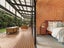 547 Spencer Road, Lake Tarawera, Rotorua - Carousel 6