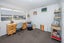 12 Flora Way, Rototuna, Hamilton - Carousel 32