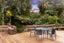 922 West Coast Road, Waiatarua, Auckland - Carousel 41