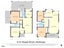4/11 Huapai Street, Onehunga, Auckland City, Auckland - Carousel 12