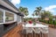 22 Andrea Place, Sunnyhills, Auckland - Carousel 10
