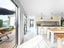7A Bideford Place, Dallington, Christchurch - Carousel 3