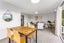 214B Waddington Drive, Naenae, Lower Hutt - Carousel 7