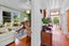 17 Cheltenham Road, Devonport, Auckland - Carousel 6