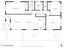 106A Moa Road, Point Chevalier, Auckland - Carousel 12