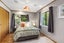 12 Kimberley Way, Khandallah, Wellington - Carousel 12