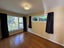19 Raleigh Street, Bishopdale, Christchurch - Carousel 16