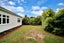 117 Radley Street, Woolston, Christchurch - Carousel 3