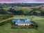 28 Clifton Road, Whitford, Manukau City, Auckland - Carousel 33