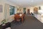 331 Homestead Road, Weston, Oamaru - Carousel 6