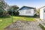 17 Lantana Avenue, Bell Block, New Plymouth - Carousel 11