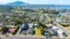 95 Acacia Bay Road, Nukuhau, Taupo - Carousel 1