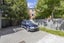 36H Southampton Street, Sydenham, Christchurch - Carousel 16