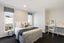 11 Buckley Way, Flagstaff, Hamilton - Carousel 9