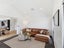 94 Ridgeland Way, West Melton, West Melton - Carousel 21