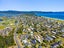 106 Kowhai Avenue, Matarangi, Thames-Coromandel, Waikato - Carousel 5