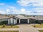 12 Moyle Street, Pokeno - Carousel 1