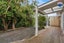 1/14 Guthrie Street, Waterloo, Lower Hutt - Carousel 17