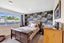 110 Coutts Road, Gore, Gore - Carousel 18
