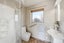 60 Norwood Street, Sydenham, Christchurch - Carousel 7