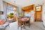 84 Grendon Street, Maori Hill, Dunedin - Carousel 10
