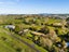 24 Kernott Road, Horotiu, Hamilton - Carousel 18