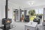11 Te Ore Ore Bideford Road, Te Ore Ore, Masterton - Carousel 11