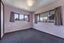 29 Farnham Drive, Richmond - Carousel 8