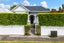 48A Cameron Street, Onehunga, Auckland - Carousel 1
