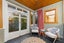 91 Opawa Road, Opawa, Christchurch - Carousel 11